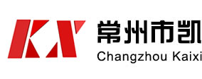 Changzhou Kaixin Tools Co., Ltd. 