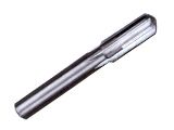 Solid Carbide Straight shank straight flute reamer